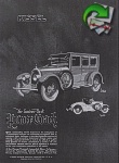 Kissel 1920 10.jpg